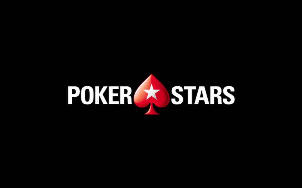 Avaliação do Pokerstars