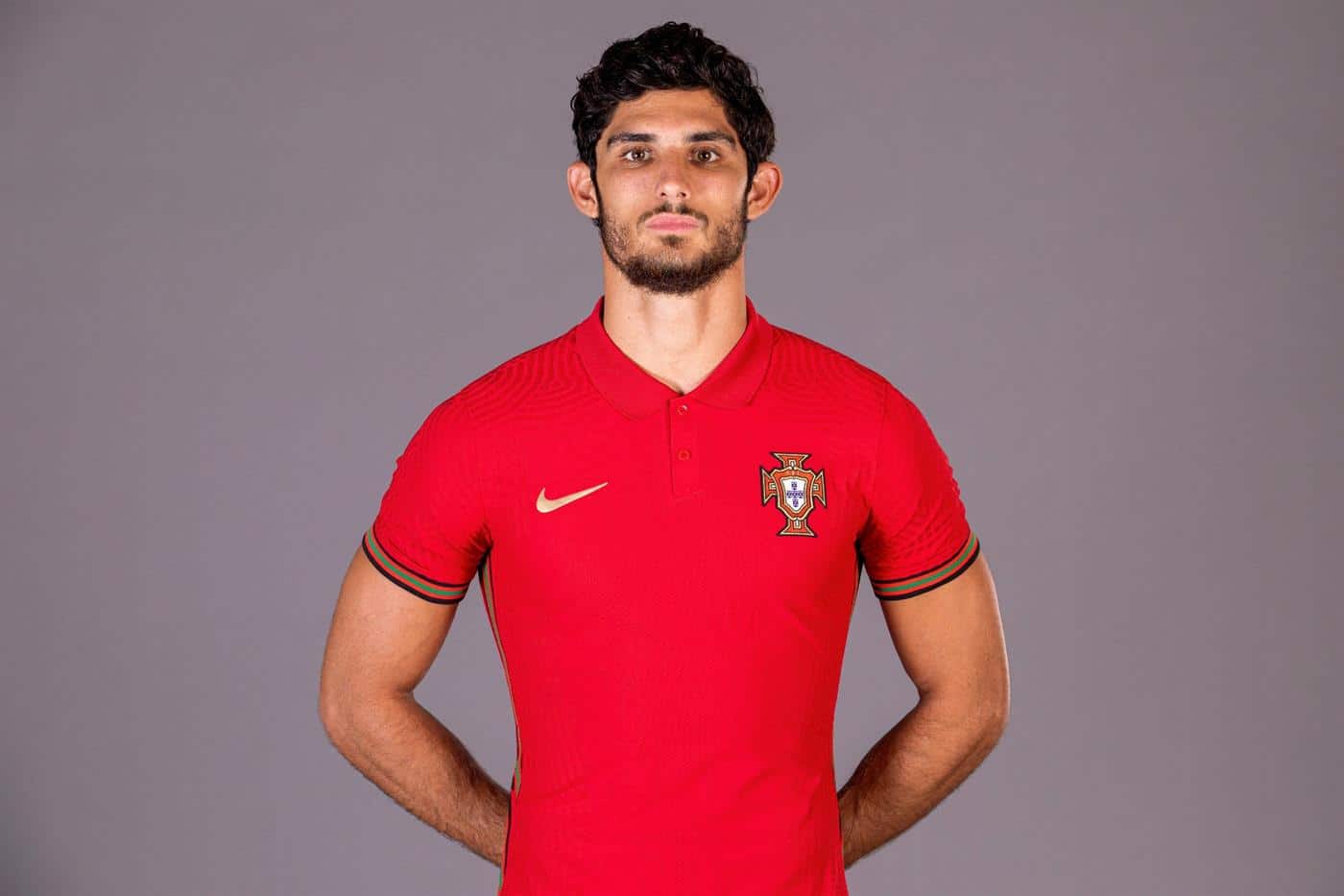 goncalo guedes euro 2020