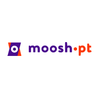 Aposta com Moosh