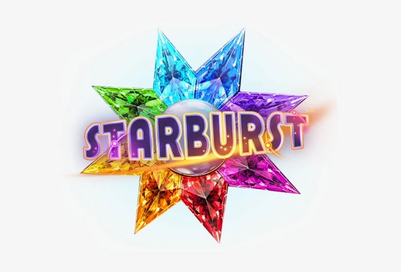 starburst xxxtreme