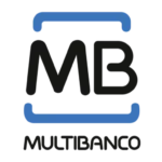 Casinos online com Multibanco