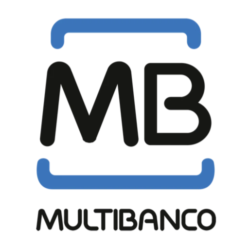 Casinos online com Multibanco