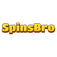 spinsbro casino