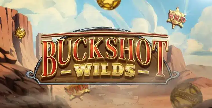 buckshot wilds