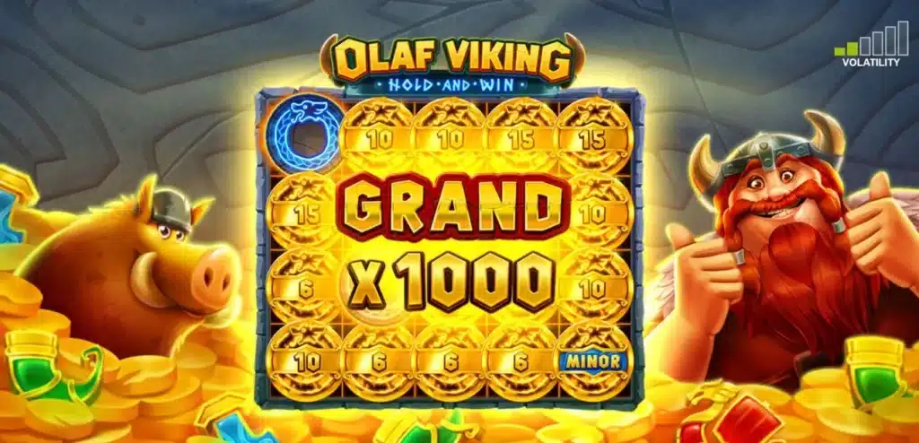 olaf-viking-hold-and-win