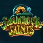 shamrock-saints