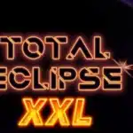 total eclipse xxl